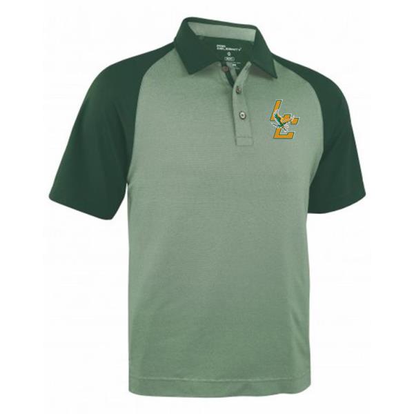 ACE POLO FOREST