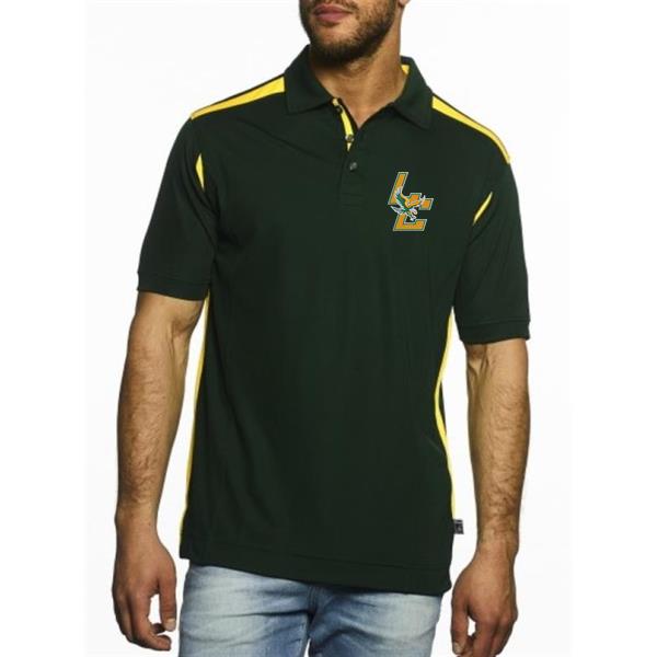 CEO POLO PACKERS