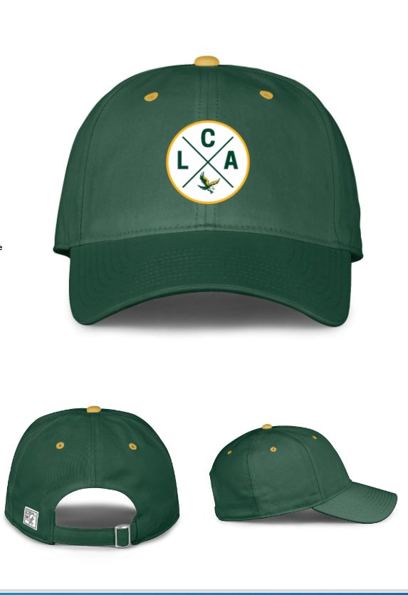 GAME HAT
