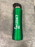 RANGER WATER BOTTLE