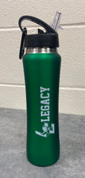 RANGER WATER BOTTLE