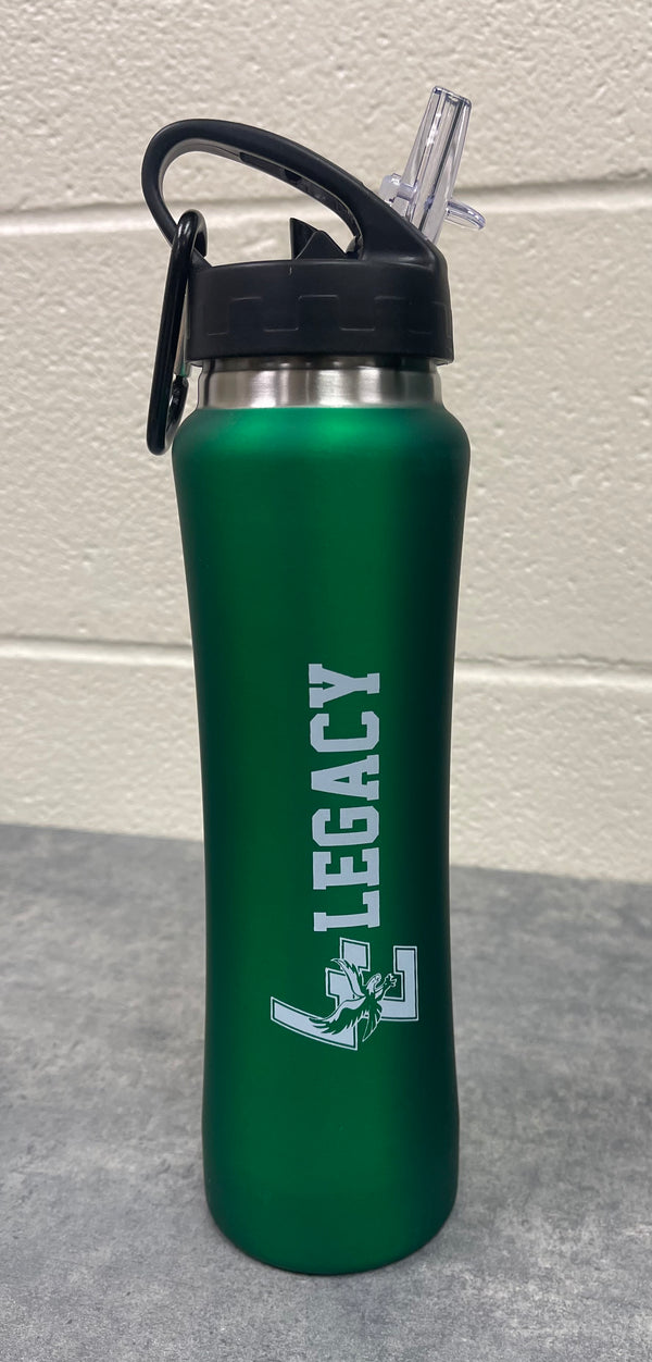 RANGER WATER BOTTLE