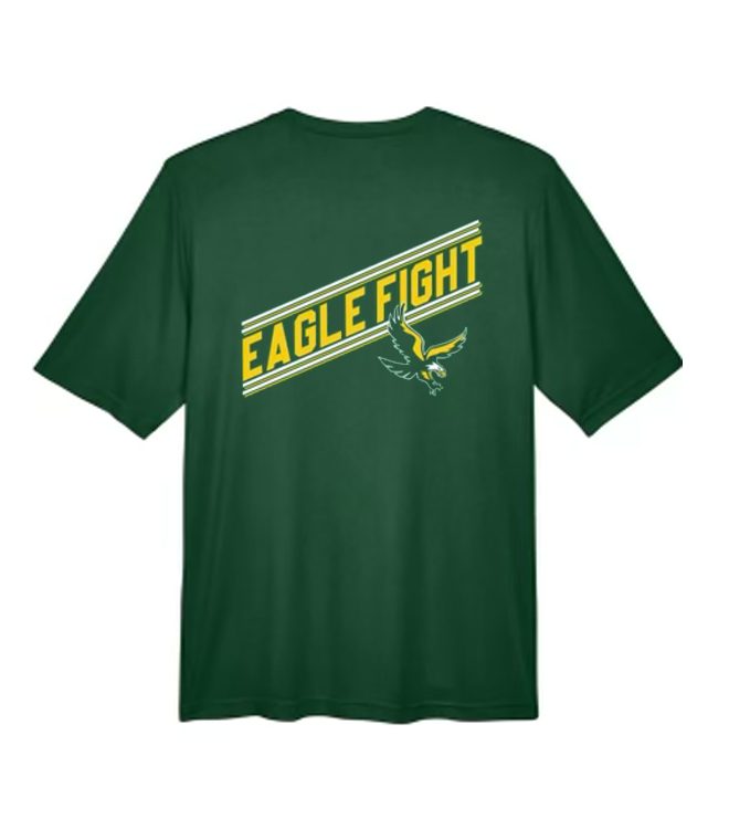 EAGLE FIGHT DRI-FIT-3