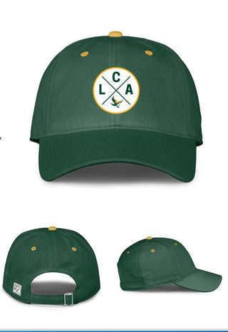 GAME HAT