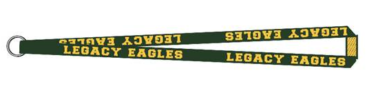 LANYARD