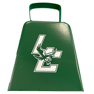 COWBELL